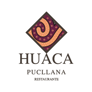 Imagen de Huaca pullana