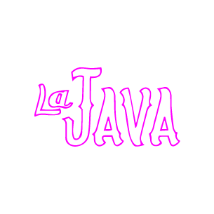Imagen La Java