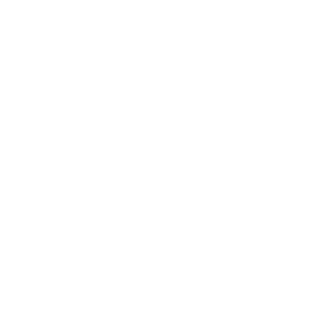 Logo MESA 24/7